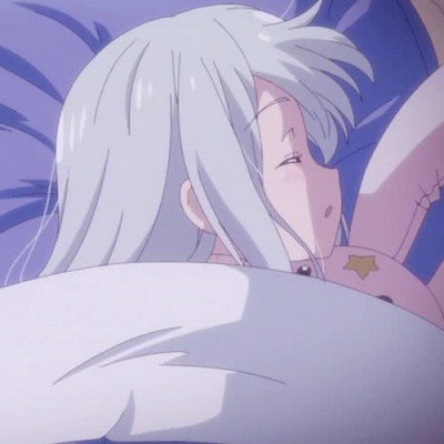 痞幼脱鞋与毛巾二叔合照