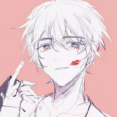 保时捷车主当交警面威胁或被拘留