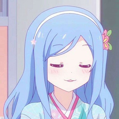 埃弗顿vs利物浦