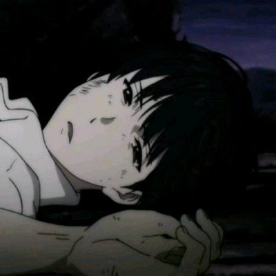 深圳一老板五处房产遭法拍