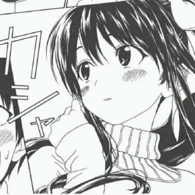 马斯克被法国检方传唤